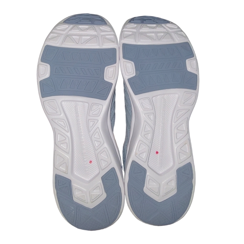 APL Athletic Propulsion Labs Techloom Wave Hybrid Running Sneakers - Picture 7 of 9